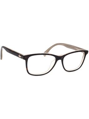 Lacoste L2776 214 Eyewear